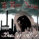 V Dot Nam - B4 I Die