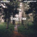 Sameer - Wings (Original Mix)
