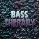 2Beatz - Invasion