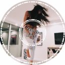 Destiny\'s Child - Say My Name (Creative Ades 2nd Remix)