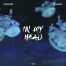 Diego Power - In My Head (Original Mix)