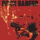 Wisten - BitchBanger