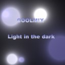 COOLMIX - Light in the dark (mix)