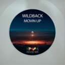 WildBack - Movin Up (Max Avrely Remix)