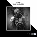 A-Beat - Dark Side (Original Mix)