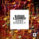 Simon Lunardi - Dark Energy (Mountain P Remix)
