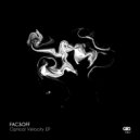 FAC3OFF - Outbreak