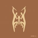 Joanna Q - Spa Day (Original mix)