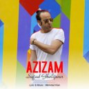 Sajjad Gholipour - Azizam