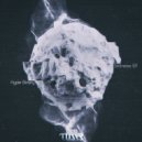 Hyper Binary - Uneven (Original mix)