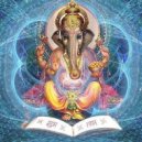 Bobby Rock vs. Timmy Trumpet - Make Noise Mantra (DJ Grumen x DJ KILLJOY Mashup)