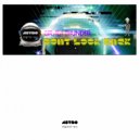 Girafa Thunder - Dont Look Back