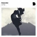 Desorder - Jump