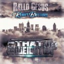 Rallo Gesus & Kenny Buttons - Get That Weight Up (feat. Kenny Buttons) (street)