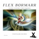 Flex Bormarr - Cranial Euphoria Stage 6 (Original Mix)