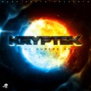 Kryptek - Superb (Original Mix)