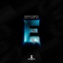 Malsum & Sinoptic - Ethical Matters (Original Mix)