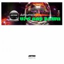 Alphatech - Ups and Down (Original Mix)