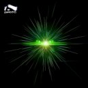 Thundercloud - Fire is Free