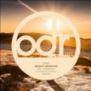 EANP - Mighty Morphin (Alfonso Muchacho Remix)