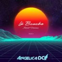 La Bouche - Sweet Dreams