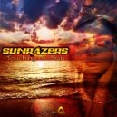 Sunrazers - The Wave (Original Mix)