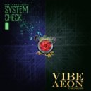 Vibe Aeon - Wanna Tell the World