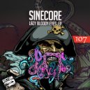 SineCore - Bassline Computer (Original Mix)