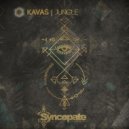 Kavas - Jungle