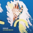 Alexander Ermakov - Never Stop (Original Mix)