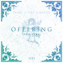 Jeus - Offering [Pass Game] (Original Mix)