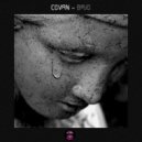 Covan - Belter
