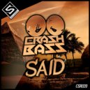 Crash Bass - Said