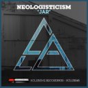 Neologisticism - Jar