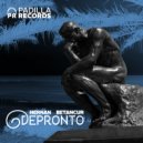 Hernan Betancur - Depronto