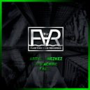 Wezkez - Lie Machine (Radio Edit)