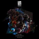 Rojan - Desolation