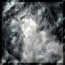 Statik Link - From The Soul