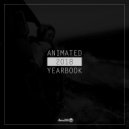 Michael Rocks - Assembly Shop (Original Mix)