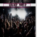 Samza Deep - Pommy (Original Magnetic Mix)