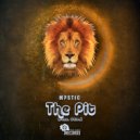 M?STIC & OBLUE - The Pit (feat. OBLUE)