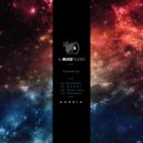 Cassetta - When A Robot Starts Thinking (Original Mix)