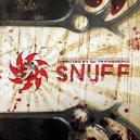 Sub - Zero - Antichristvs