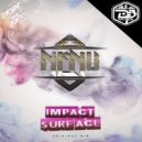 NeNu - Impact Surface (Original Mix)