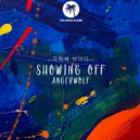 Angerwolf - Showing off