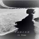 Xamind - On Time