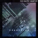 The Culprit Manifest - Saturday+Sunday (SoulsColliding) (Original Mix)