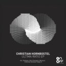 Christian Hornbostel - Ultima Ratio (Ben Champell Remix)