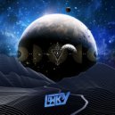 LWKY - Sunset Drive (Original Mix)