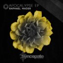 Raphael Mader - Submissiveness (Original Mix)